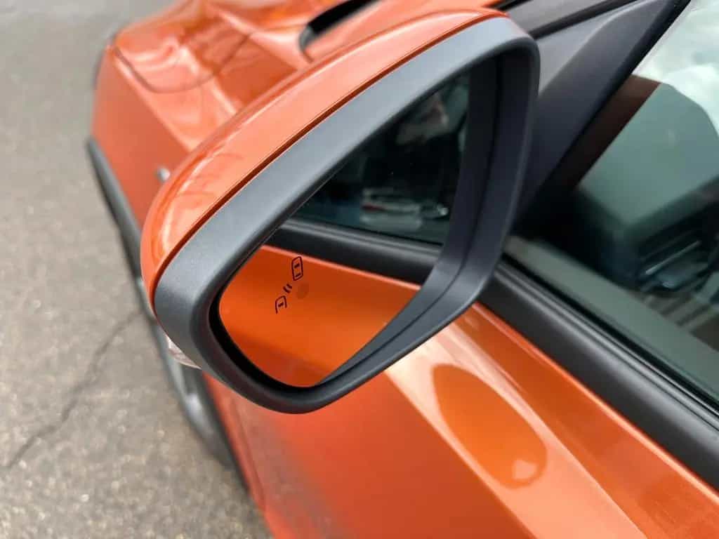 Ford Focus Turnier Active *AHK/ LED/ ACC* 05/2019-photo-17