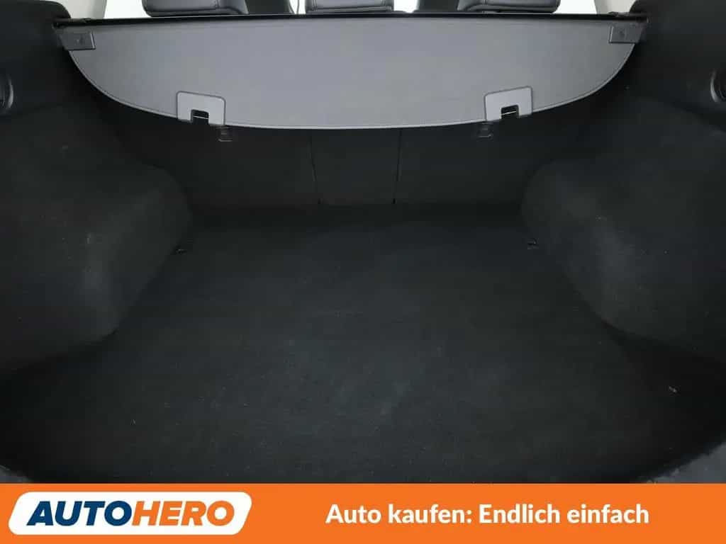 Mazda CX-5 2.5 SKYACTIV-G Edition 100 2WD Aut.*NAVI* 11/2020-photo-16
