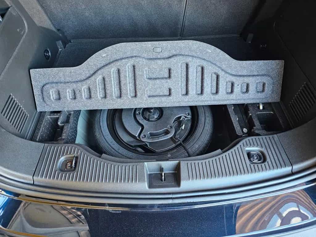 Opel Mokka X 1.4 Ultimate Leder Navi Kamera Bose LED 09/2019-photo-26