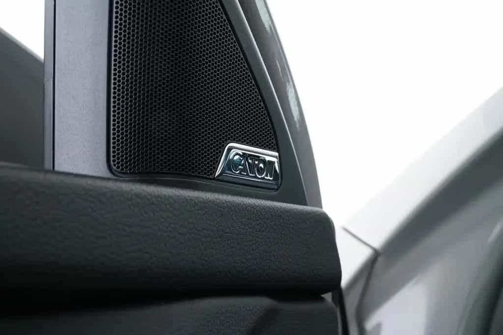 Skoda Octavia RS 2.0TSI VOLL-LED+CANTON+SITZHZG+NAVI 05/2017-photo-29