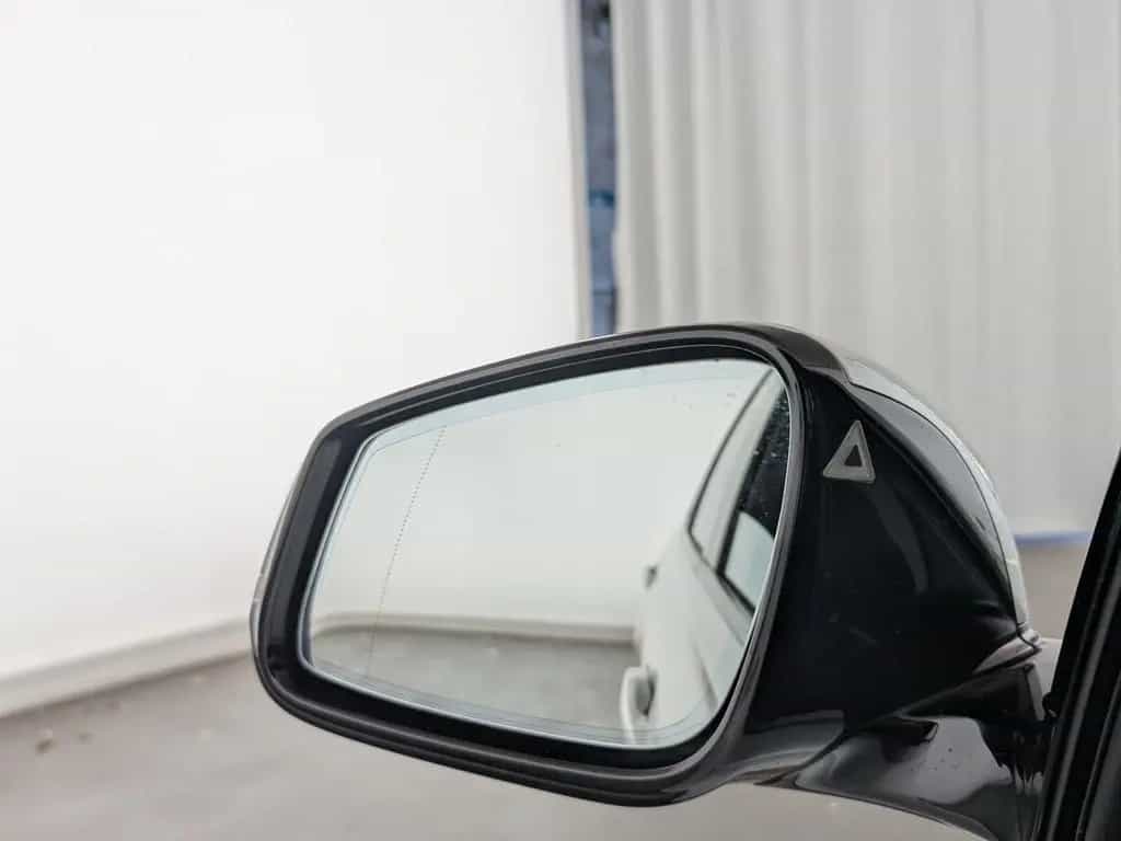 BMW 3 Series 320 i Sport Line (EURO 6d-TEMP) LED+NAVI+PANO+BC 11/2019-photo-29