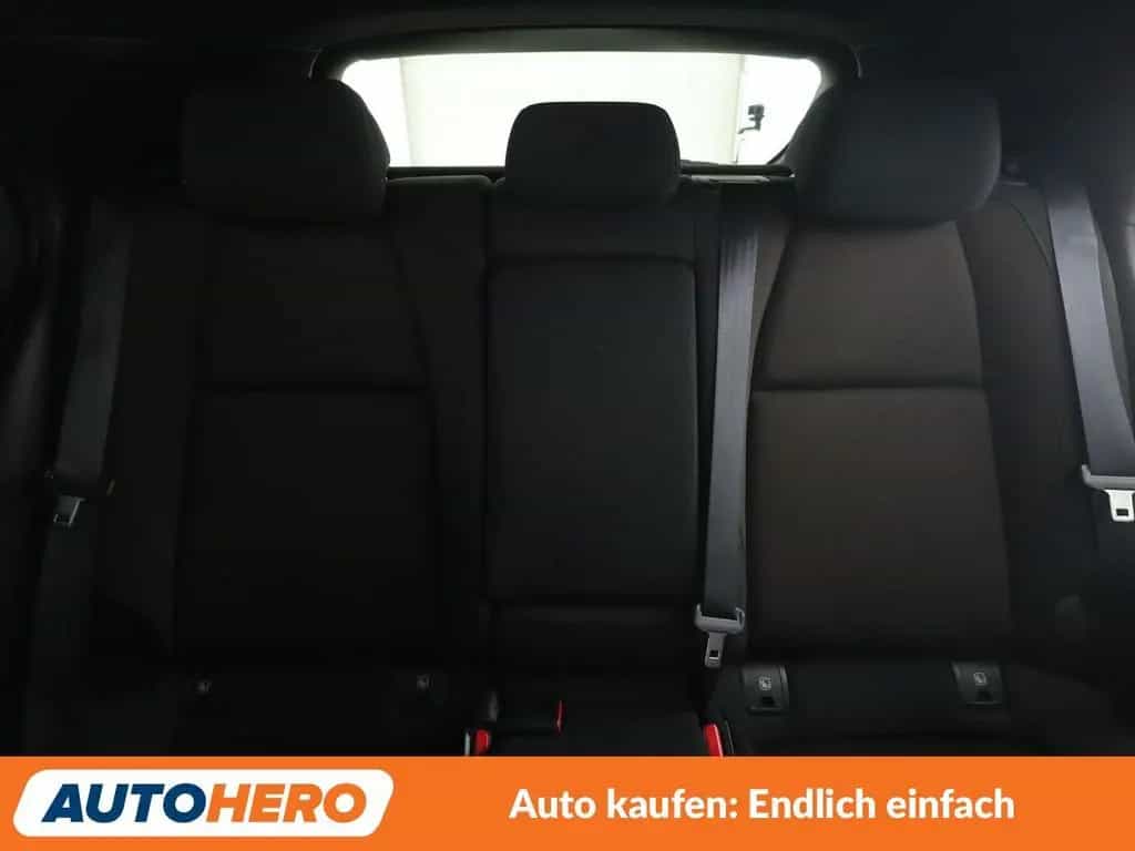 Mazda 3 2.0 Skyactiv-G Mild-Hybrid Selection Aut.*NAVI 10/2021-photo-15