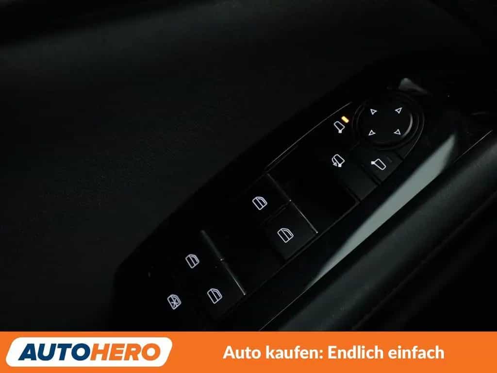 Mazda 3 2.0 Skyactiv-G Mild-Hybrid Selection Aut.*NAVI 10/2021-photo-28