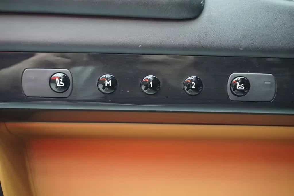 Rolls-Royce Ghost 04/2019-photo-11