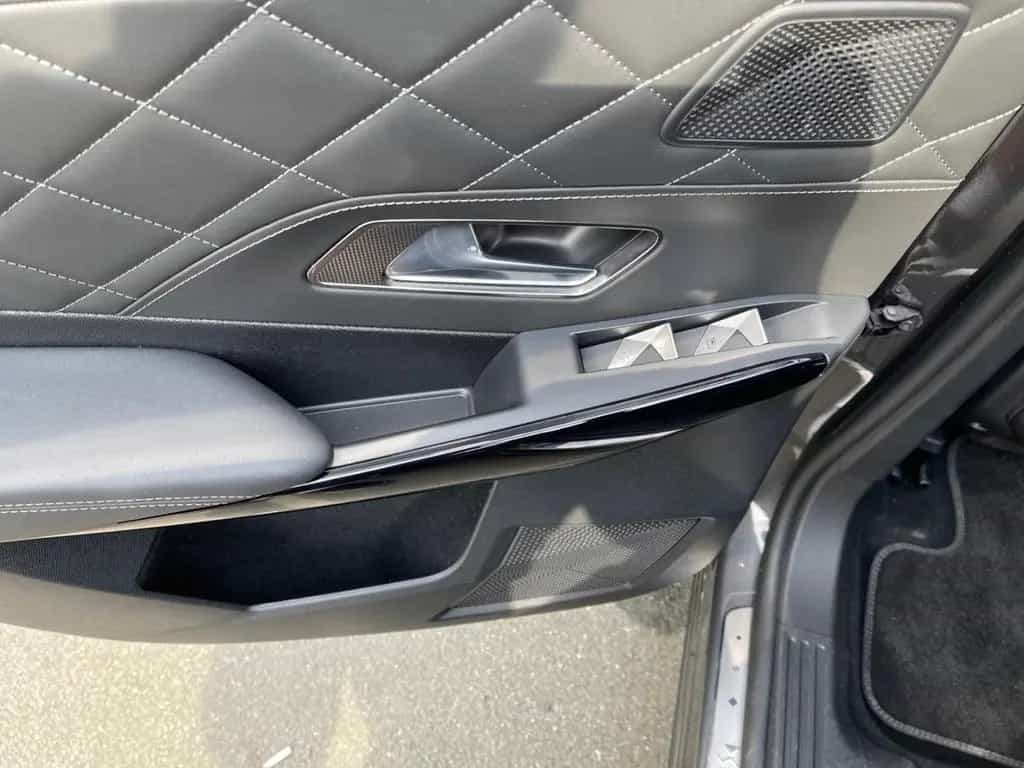 DS Automobiles DS7 (Crossback) DS7 DS Crossback Rivoli + 1.6 PureTech 180 EU6d 09/2022-photo-10