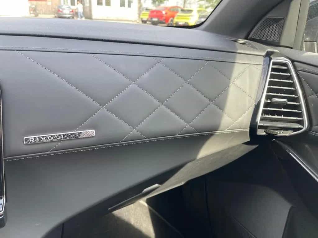 DS Automobiles DS7 (Crossback) DS7 DS Crossback Rivoli + 1.6 PureTech 180 EU6d 09/2022-photo-18