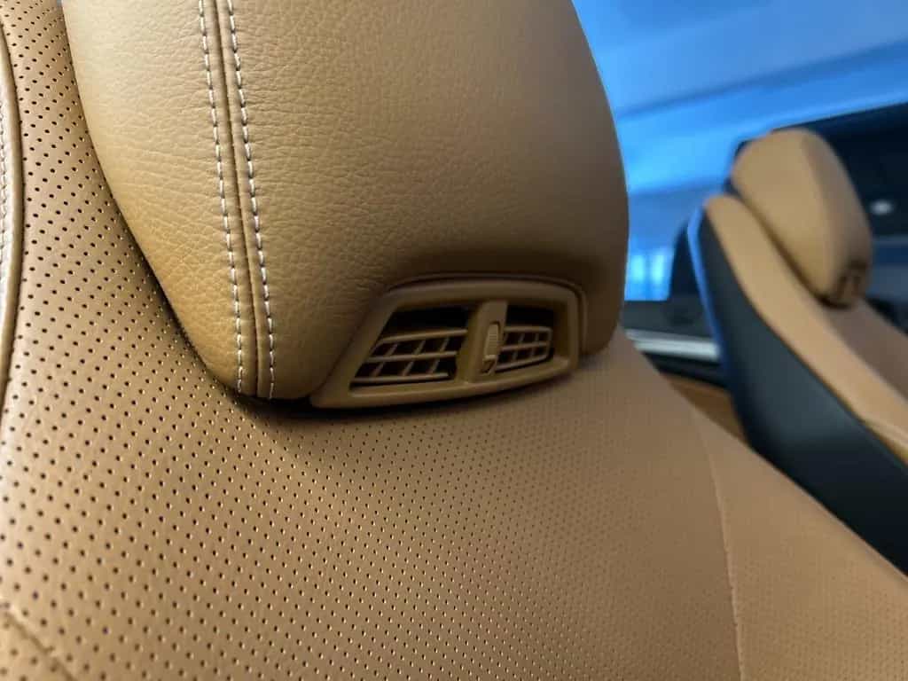 Mercedes-Benz E 300 Cabrio *AMG-Line* BlueEfficiency 08/2013-photo-8