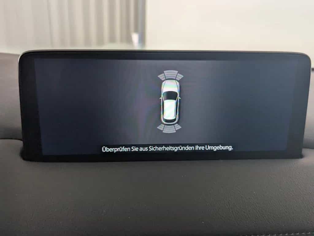 Mazda CX-5 2.2 SKYACTIV-D Exclusive-Line 2WD LED+PDC+ 06/2021-photo-20