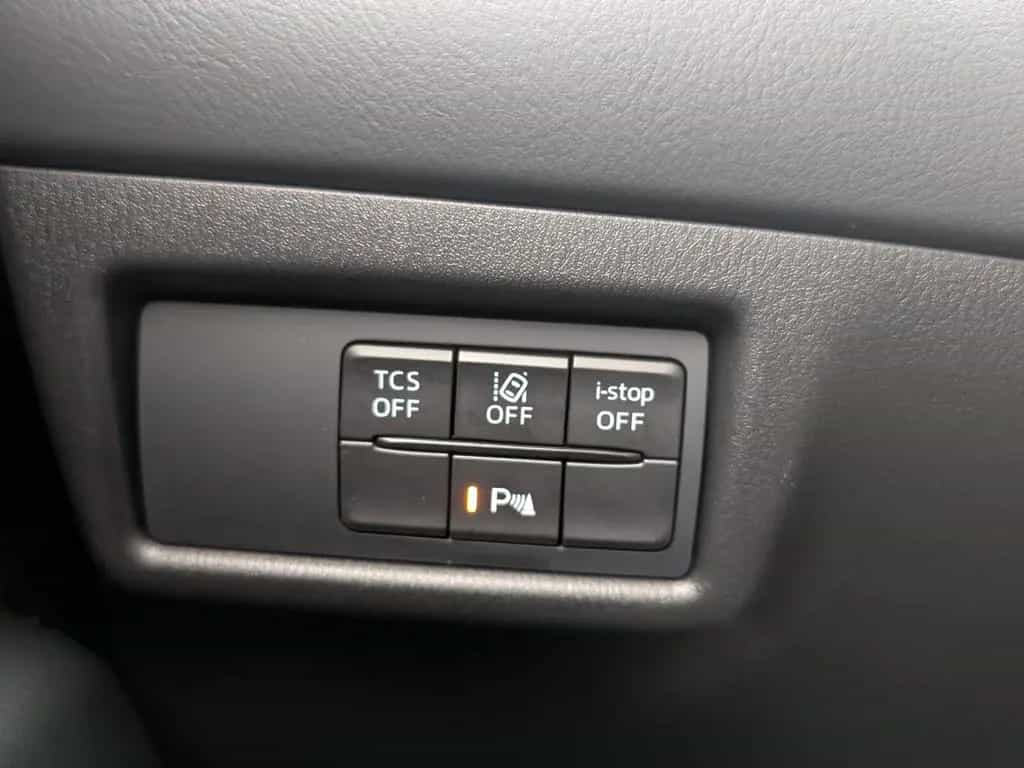 Mazda CX-5 2.2 SKYACTIV-D Exclusive-Line 2WD LED+PDC+ 06/2021-photo-27
