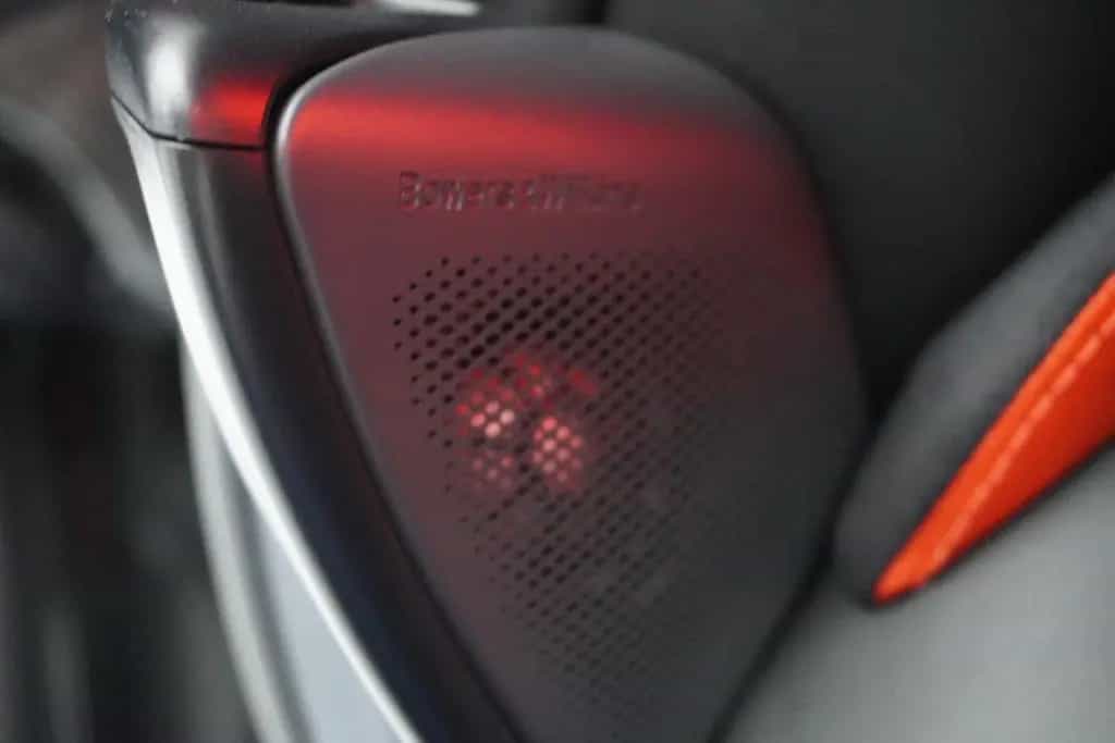 McLaren 720S 03/2019-photo-24