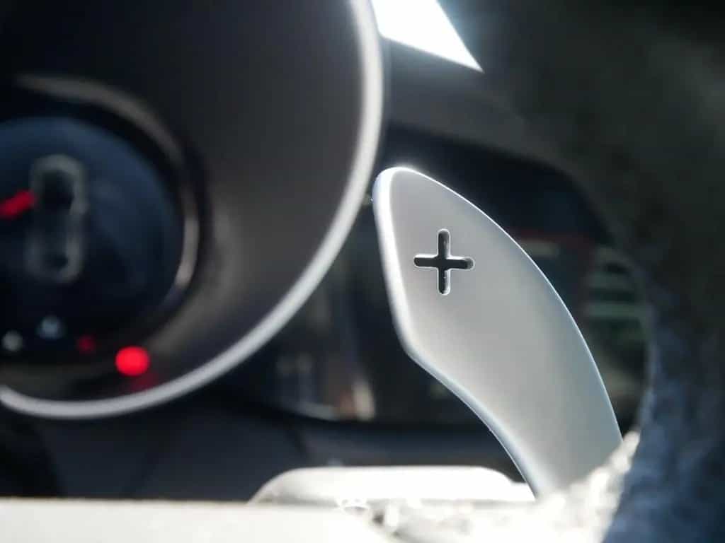 Alfa Romeo Giulia VELOCE 2.0 TURBO 16V 280 PS AT TECHNOLOGI 01/2025-photo-25