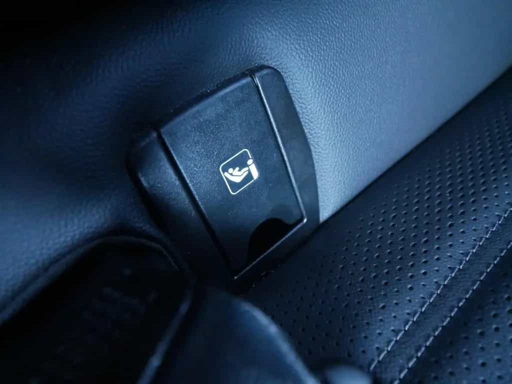 Alfa Romeo Giulia VELOCE 2.0 TURBO 16V 280 PS AT TECHNOLOGI 01/2025-photo-15