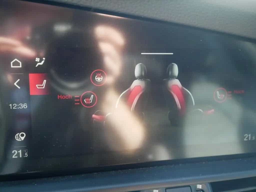 Alfa Romeo Giulia VELOCE 2.0 TURBO 16V 280 PS AT TECHNOLOGI 01/2025-photo-28