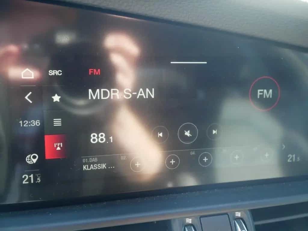 Alfa Romeo Giulia VELOCE 2.0 TURBO 16V 280 PS AT TECHNOLOGI 01/2025-photo-30