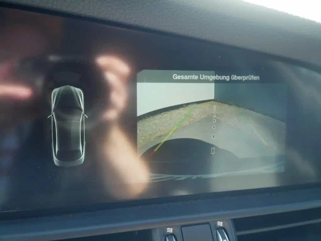 Alfa Romeo Giulia VELOCE 2.0 TURBO 16V 280 PS AT TECHNOLOGI 01/2025-photo-31