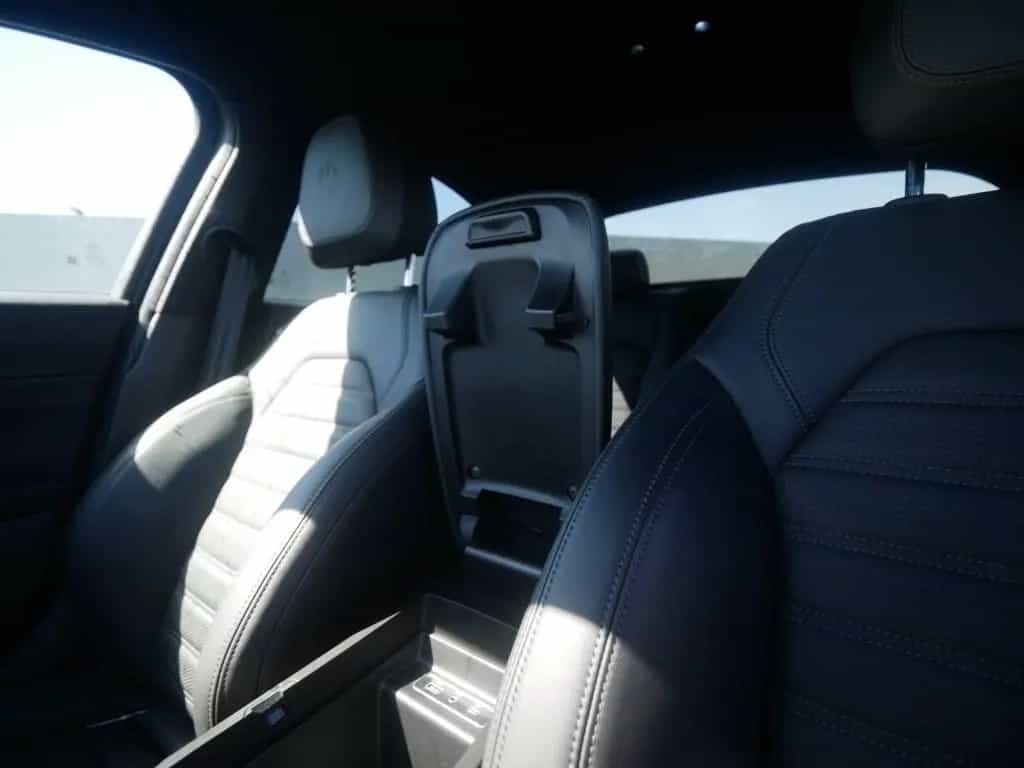 Alfa Romeo Giulia VELOCE 2.0 TURBO 16V 280 PS AT TECHNOLOGI 01/2025-photo-9