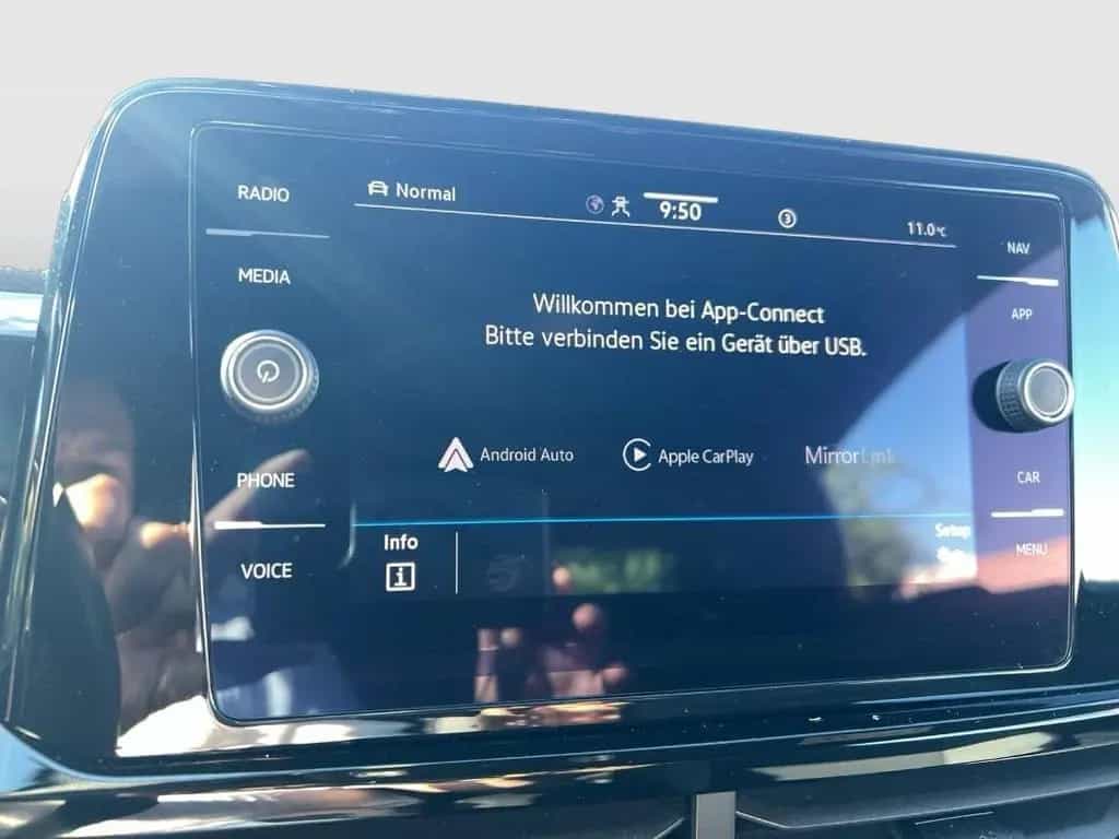 Volkswagen T-Roc Cabriolet R-Line 1.5 TSI 150PS DSG R-Line 01/2023-photo-19