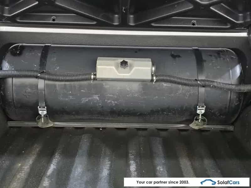 Dodge RAM 1500 4.7 V8 Quad Cab Klima ... 10/2009-photo-15