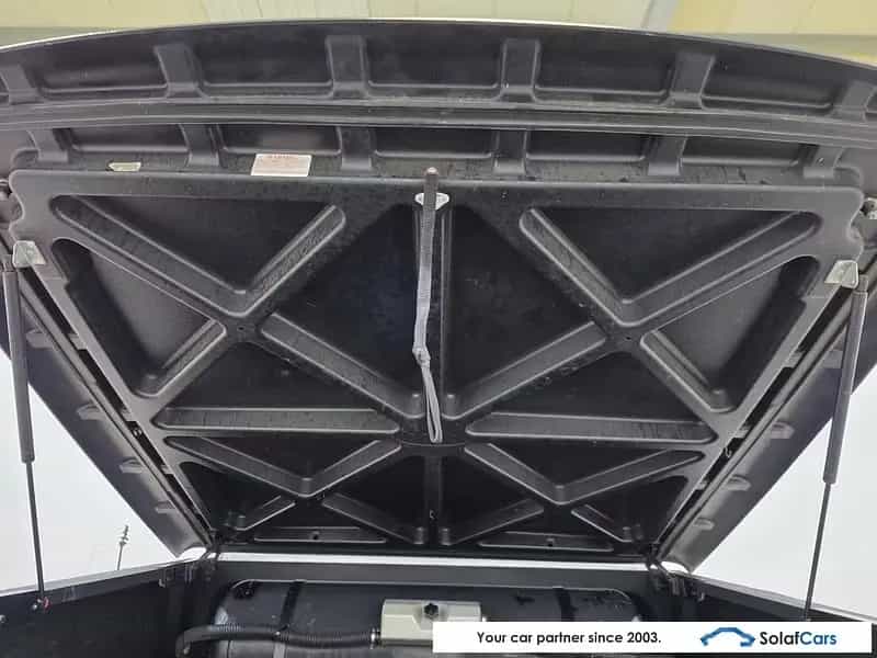 Dodge RAM 1500 4.7 V8 Quad Cab Klima ... 10/2009-photo-16