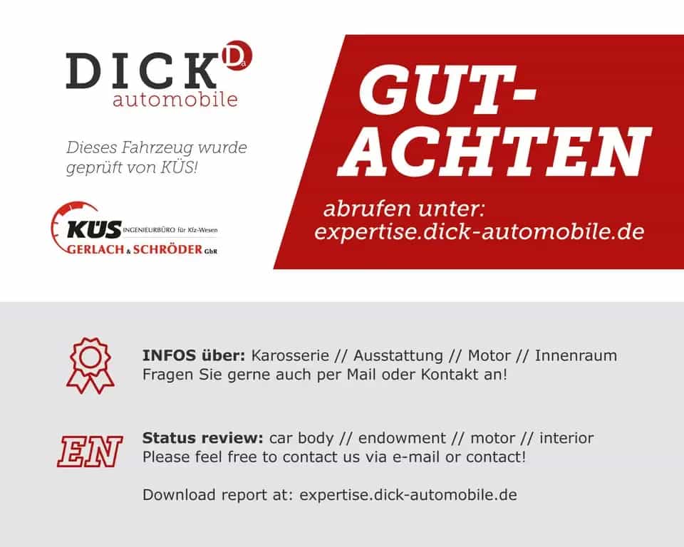 Audi A4 Allroad Quatt 50d Sport LEDER+NAV+KAM+LED+NAV 02/2020-photo-3
