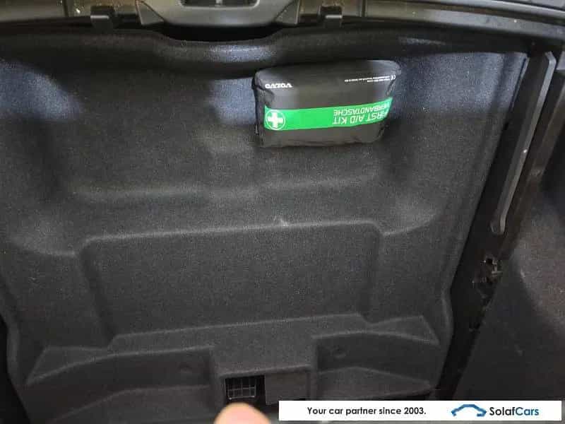 Volvo XC40 XC 40 2.0 D3 Momentum Pro Aut. LED-Xenon Virtua 01/2020-photo-14