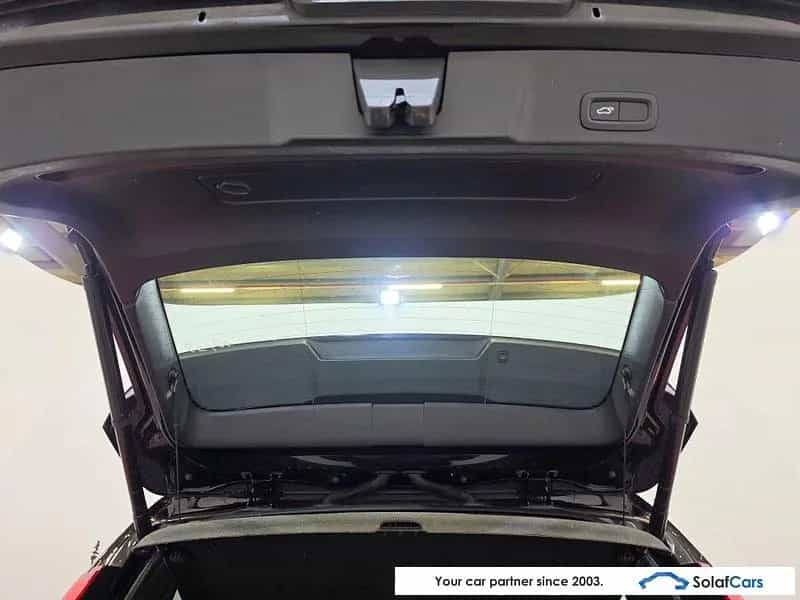 Volvo XC40 XC 40 2.0 D3 Momentum Pro Aut. LED-Xenon Virtua 01/2020-photo-15