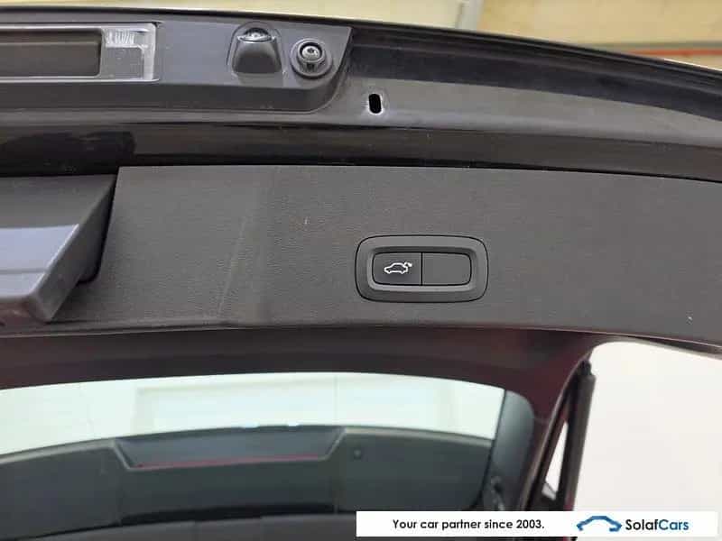 Volvo XC40 XC 40 2.0 D3 Momentum Pro Aut. LED-Xenon Virtua 01/2020-photo-16