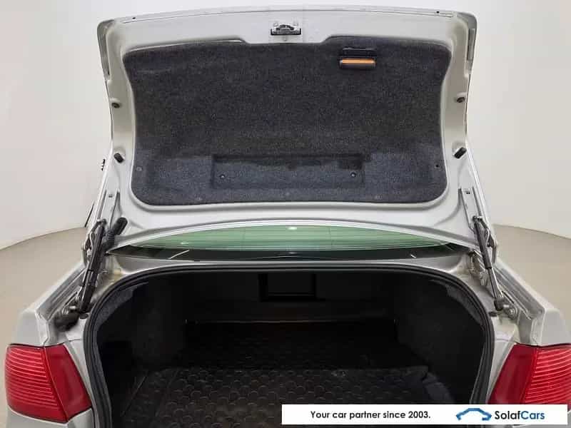 Saab 9-5 1.9 TID Griffin Navi Leather Klima PDC ... 01/2010-photo-15