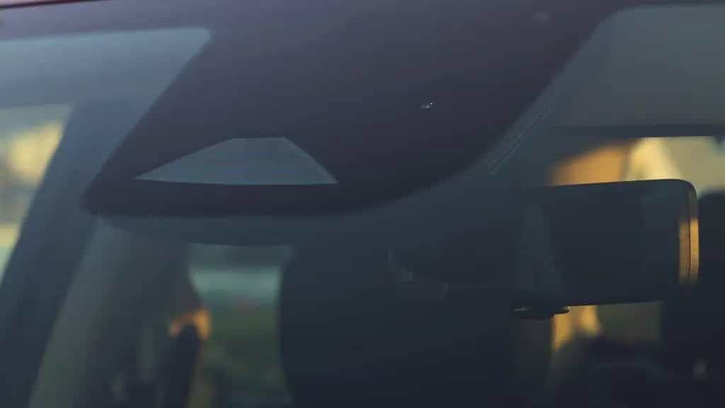 Dodge RAM TUNGSTEN Full Options T1: 70.000 EURO null-photo-4