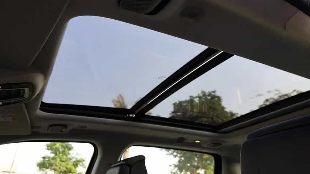 Dodge RAM TUNGSTEN Full Options T1: 70.000 EURO null-photo-5