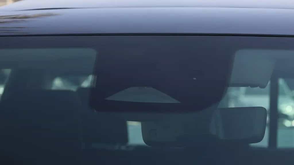 Dodge RAM TUNGSTEN Full Options T1: 70.000 EURO null-photo-5