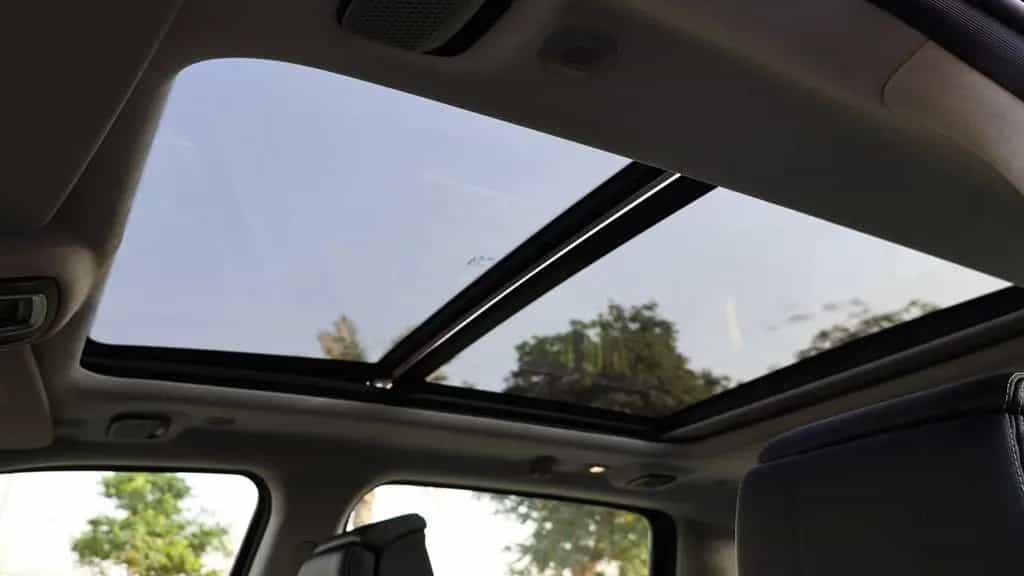 Dodge RAM TUNGSTEN Full Options T1: 70.000 EURO null-photo-6