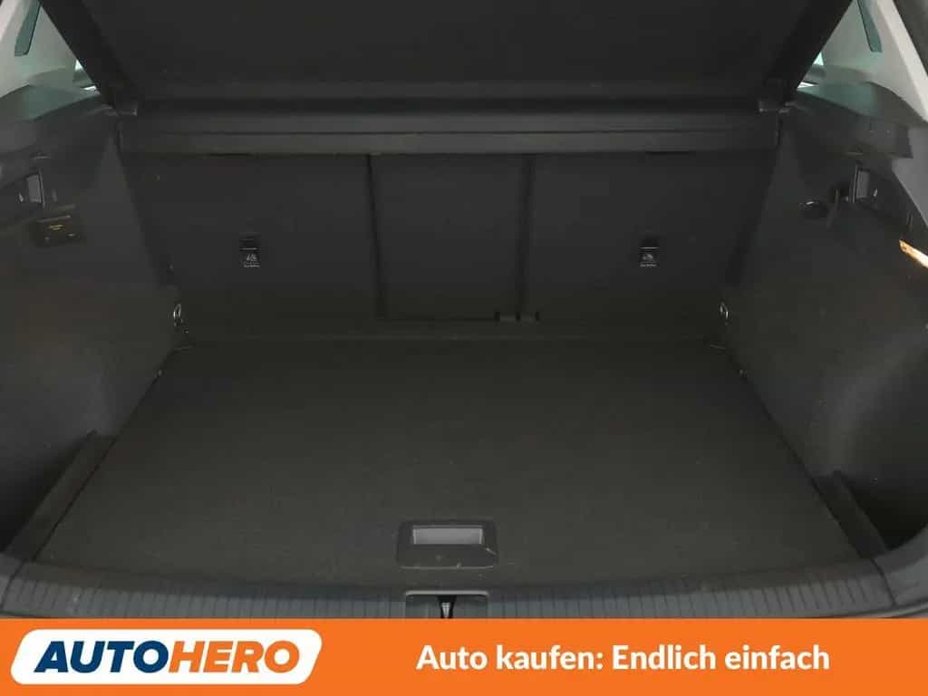 Volkswagen Tiguan 2.0 TSI Elegance 4Motion Aut.*NAVI*HEADUP 05/2021-photo-17