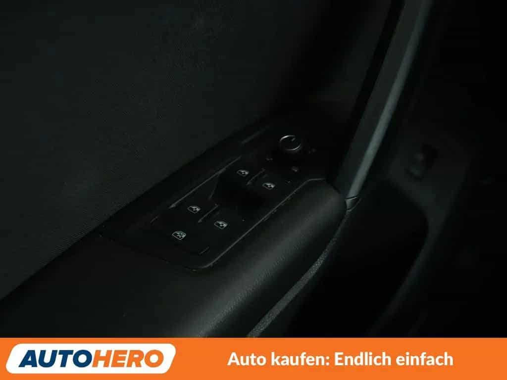 Volkswagen Tiguan 2.0 TSI Elegance 4Motion Aut.*NAVI*HEADUP 05/2021-photo-26