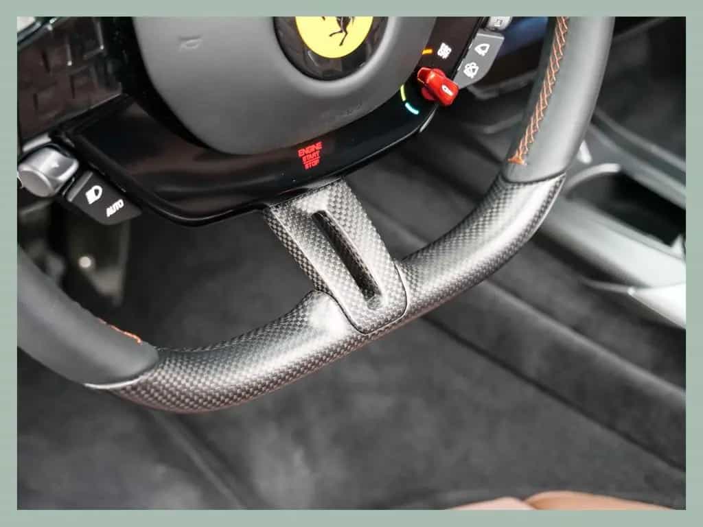 Ferrari 12Cilindri Spider 03/2026-photo-24