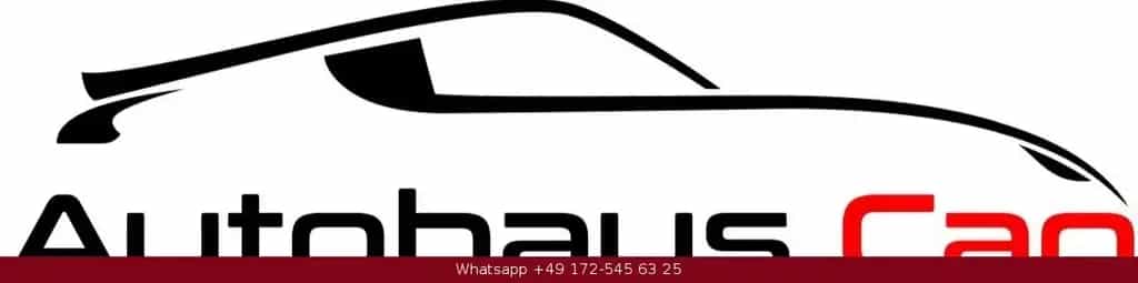 Citroën C3 Feel Automatik /GARANTIE/ALU/SPUR+TOT-ASSIST/ 11/2017-photo-19
