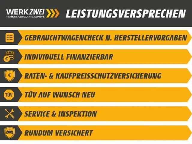 Volvo XC60 B5 R Design AWD AHK ACC HUD 360° 02/2022-photo-20