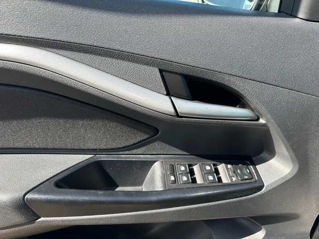 Lada Vesta **Automatik**SHZ**Klima**PDC**Allwetter** 07/2018-photo-14