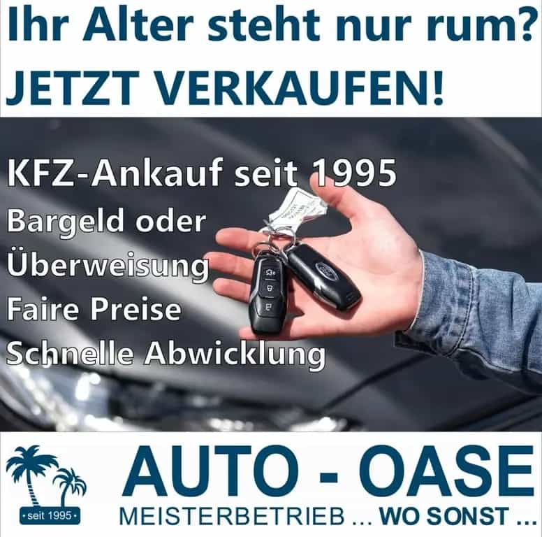 Lada Vesta **Automatik**SHZ**Klima**PDC**Allwetter** 07/2018-photo-3