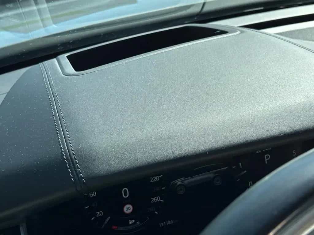 Land Rover Range Rover Edition|Garantie|TOP|PAN 10/2017-photo-21
