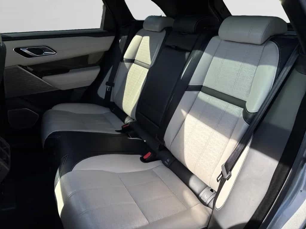 Land Rover Range Rover Edition|Garantie|TOP|PAN 10/2017-photo-22