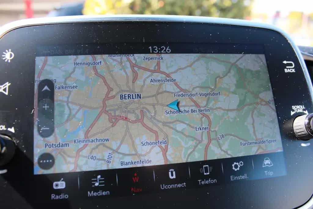 Abarth 595 Turismo 1.4 T-Jet Leder Pano Navi Digital 12/2021-photo-19