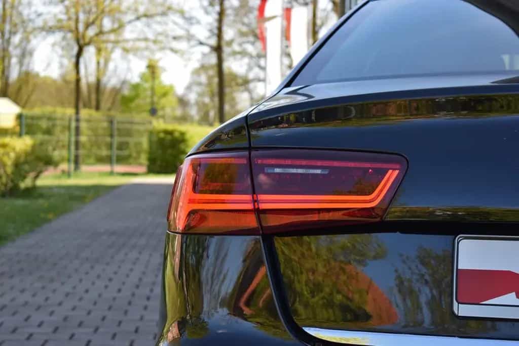 Audi A6 Limo 3.0 TDI qu/S-tr *S-line*LED*Standhzg*AHK 06/2016-photo-16
