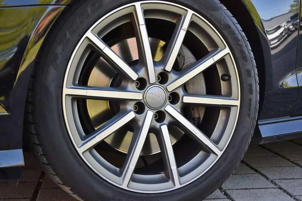 Audi A6 Limo 3.0 TDI qu/S-tr *S-line*LED*Standhzg*AHK 06/2016-photo-18