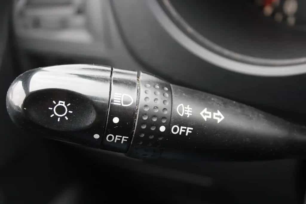 Daihatsu Terios Basis 10/2006-photo-21