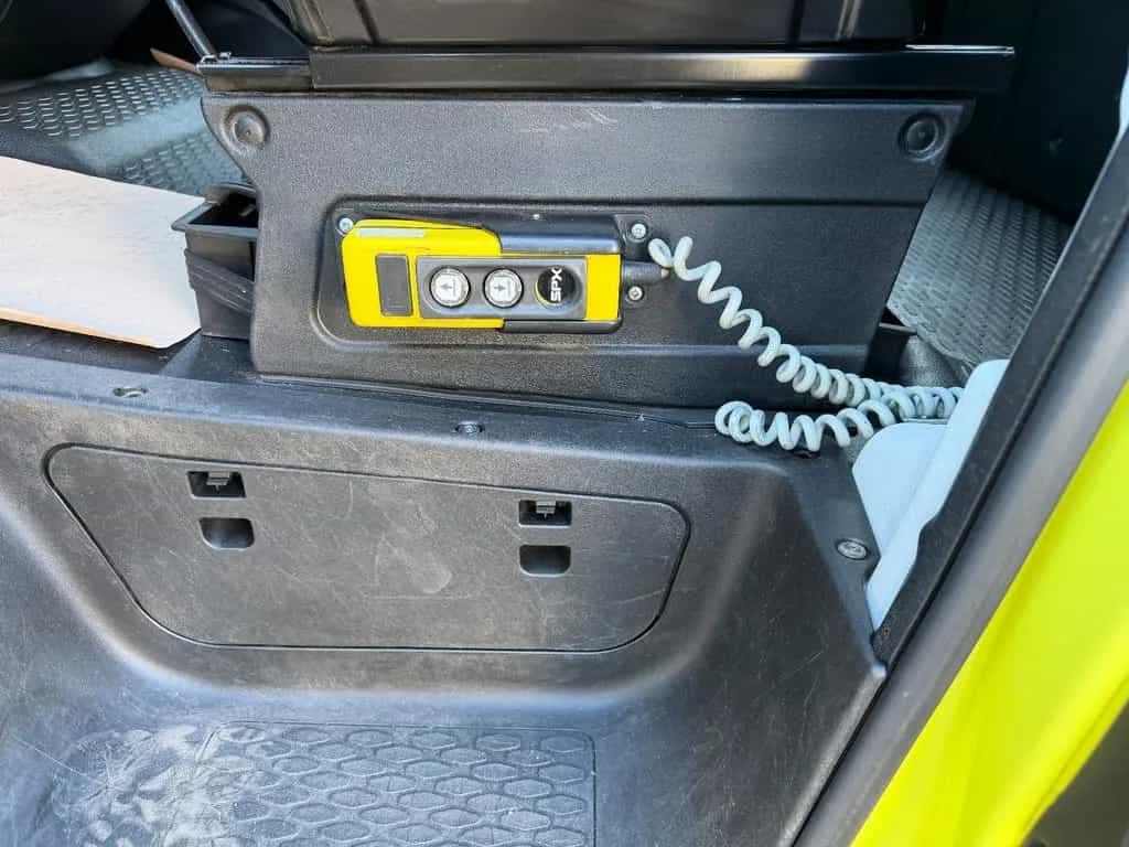 Iveco Other Daily 35-150 Dreiseitenkipper Doka L3 *AHK 3,5t* 06/2015-photo-16