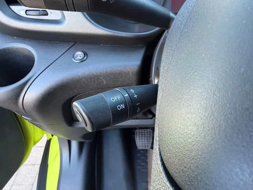 Iveco Other Daily 35-150 Dreiseitenkipper Doka L3 *AHK 3,5t* 06/2015-photo-31