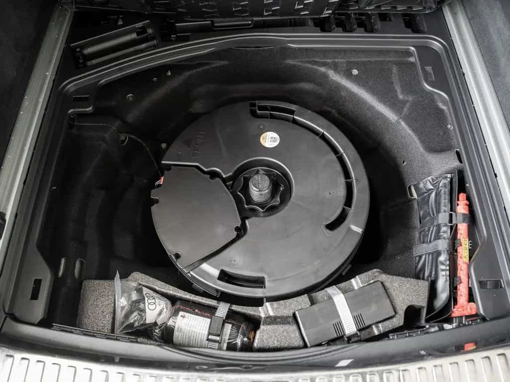 Audi A6 Avant 40 TDI 150(204) S tronic AHK Kam. Navi 12/2022-photo-27