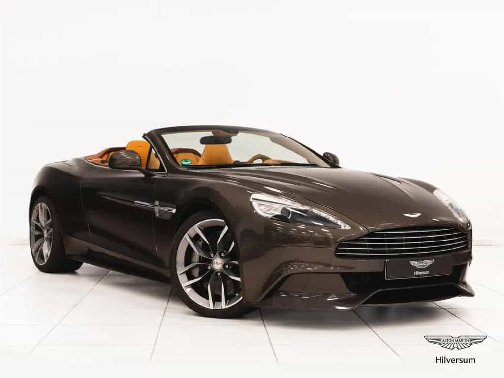 Aston Martin Vanquish Volante by Q 8-Speed 05/2015-photo-0