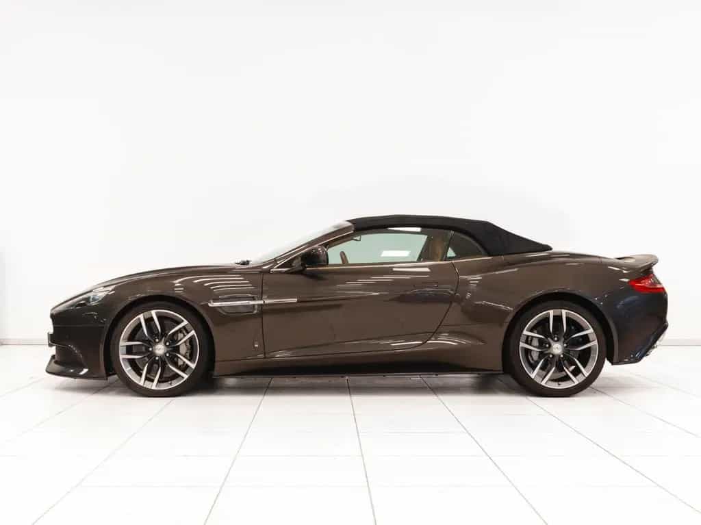 Aston Martin Vanquish Volante by Q 8-Speed 05/2015-photo-10